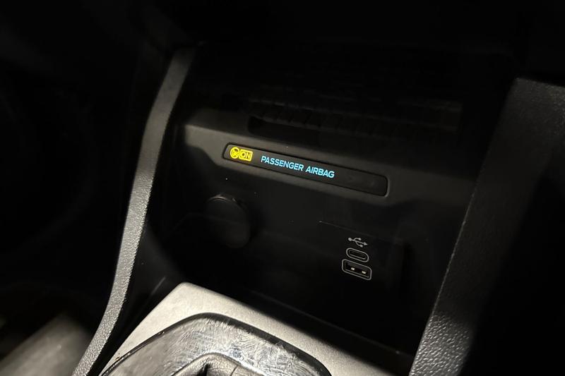 Used Ford Transit Courier 2024 for sale - 77138221: Photo 40