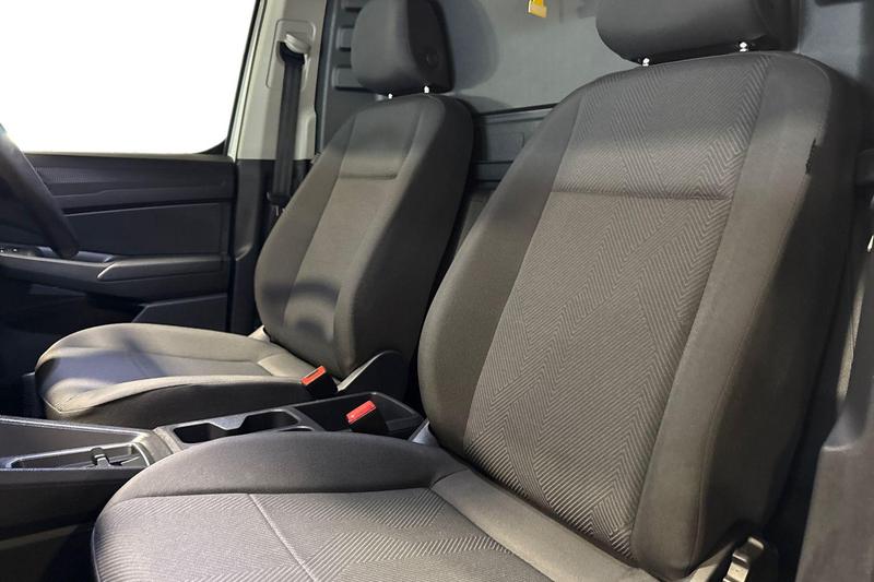 Used Ford Transit Connect 2025 for sale - 76255429: Photo 10