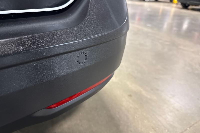 Used Ford Transit Connect 2025 for sale - 76255429: Photo 18