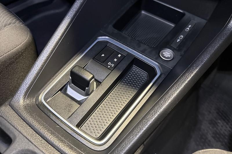 Used Ford Transit Connect 2025 for sale - 76255429: Photo 26