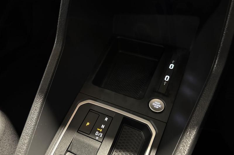 Used Ford Transit Connect 2025 for sale - 76255429: Photo 27