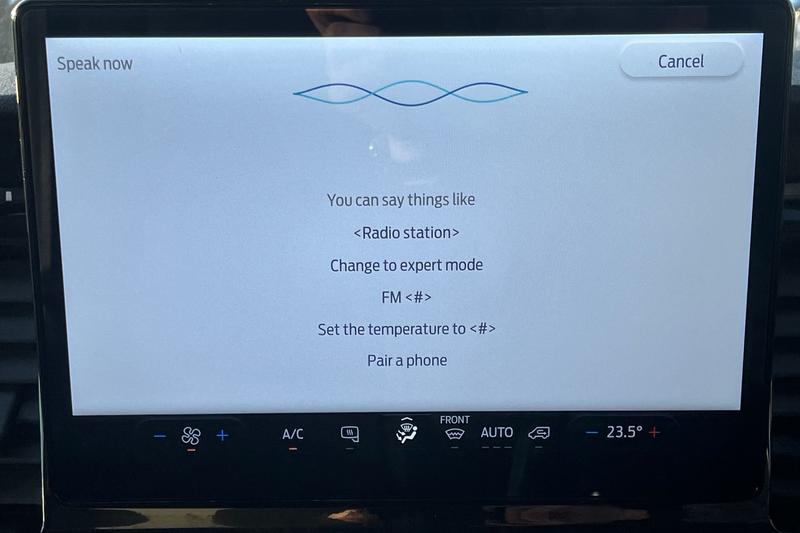 Used Ford Transit 2025 for sale - 76609175: Photo 23