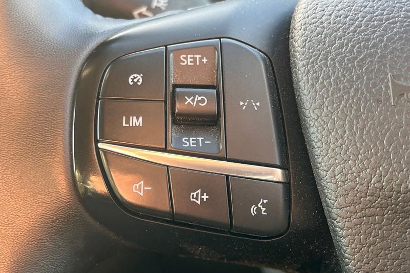 Used Ford Transit 2025 for sale - 76609175: Photo 26