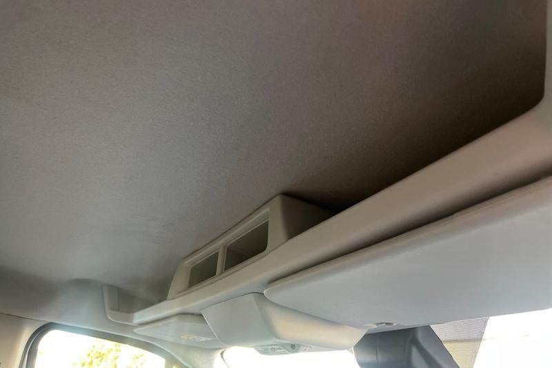 Used Ford Transit 2025 for sale - 76609175: Photo 30