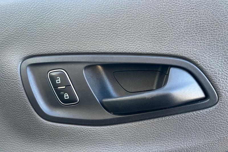 Used Ford Transit 2025 for sale - 76609175: Photo 39