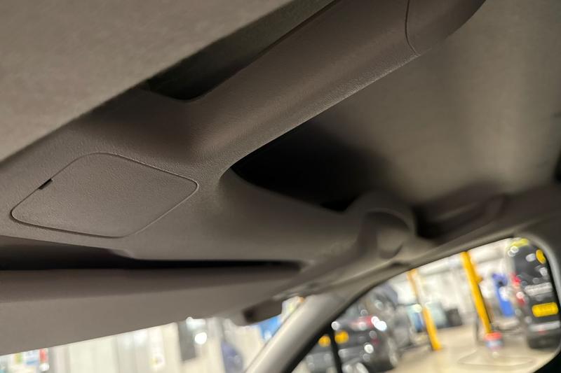 Used Vauxhall Combo 2021 for sale - 77340040: Photo 24