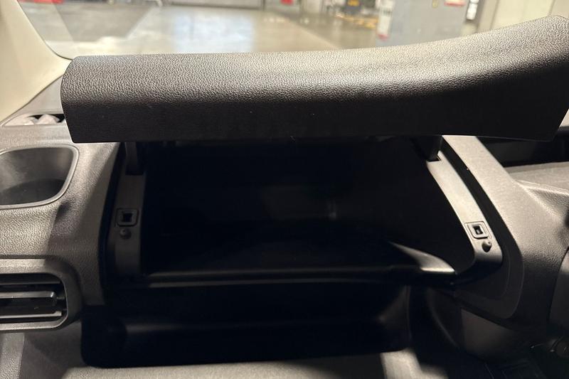 Used Vauxhall Combo 2021 for sale - 77340040: Photo 25