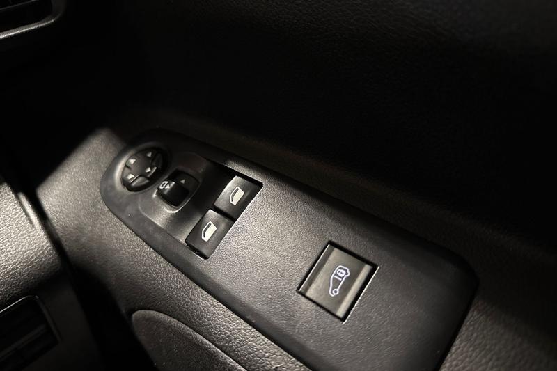 Used Vauxhall Combo 2021 for sale - 77340040: Photo 32