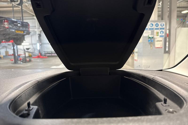 Used Vauxhall Combo 2021 for sale - 77340040: Photo 35