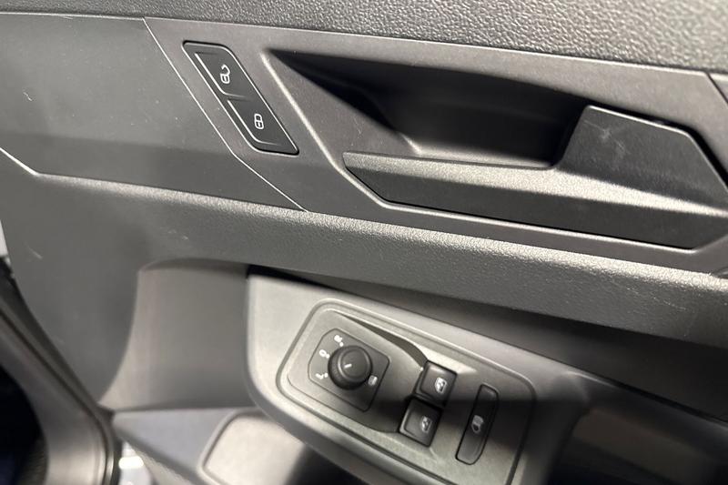 Used Ford Transit Connect 2024 for sale - 76322254: Photo 14