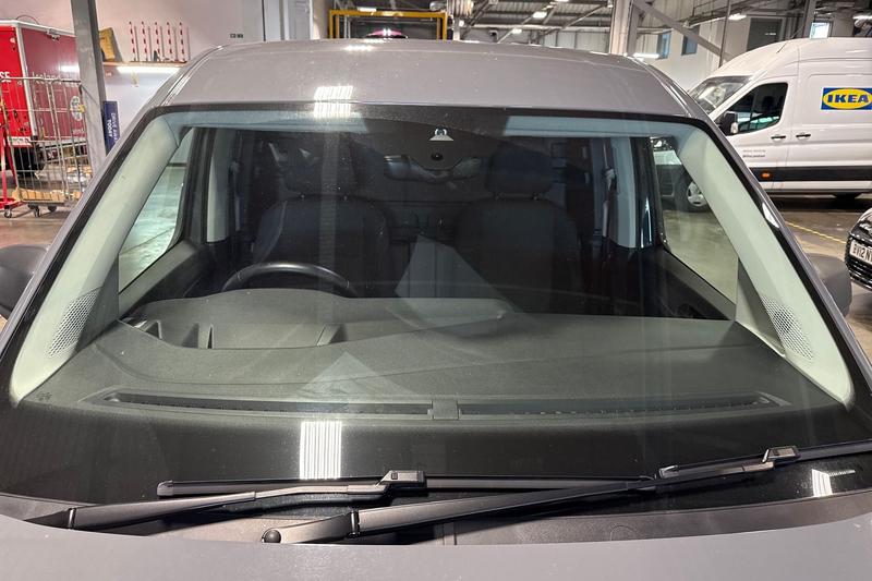 Used Ford Transit Connect 2024 for sale - 76322254: Photo 15