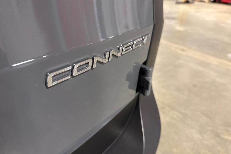Used Ford Transit Connect 2024 for sale - 76322254: Photo 17