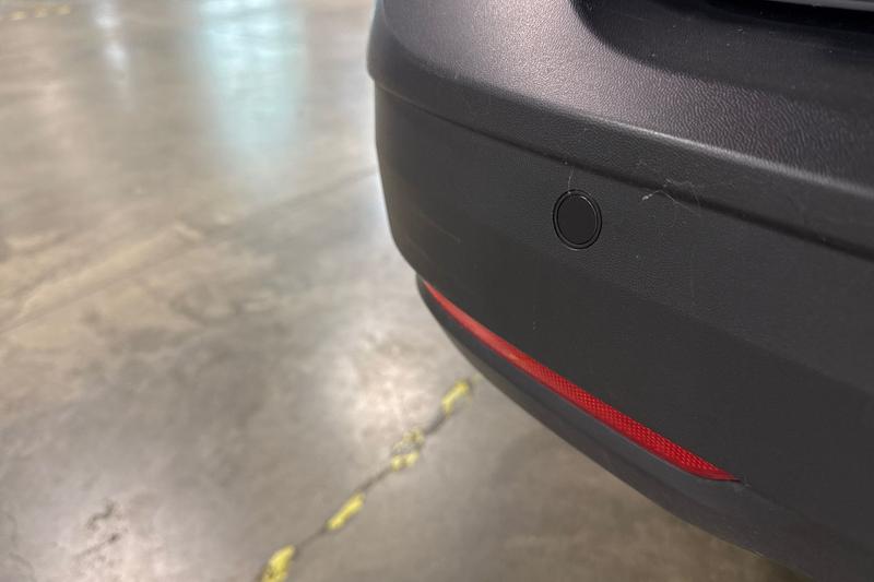 Used Ford Transit Connect 2024 for sale - 76322254: Photo 18
