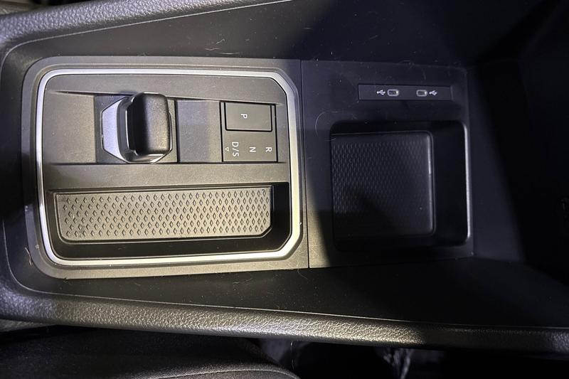 Used Ford Transit Connect 2024 for sale - 76322254: Photo 21
