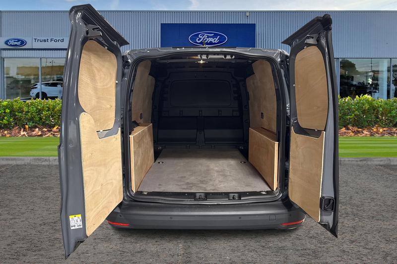 Used Ford Transit Connect 2024 for sale - 76322254: Photo 6
