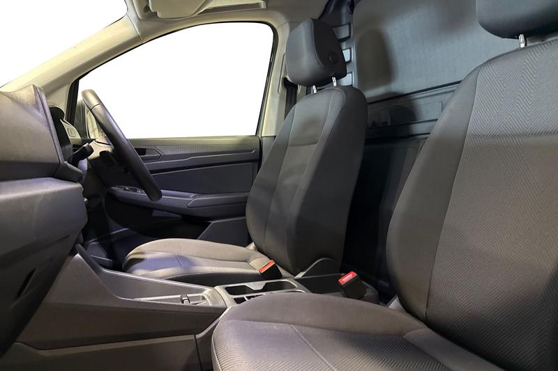 Used Ford Transit Connect 2024 for sale - 76322254: Photo 9