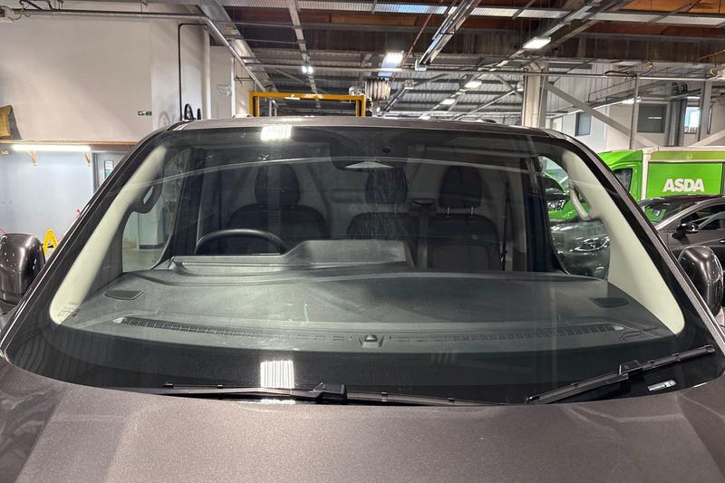 Used Ford Transit Custom 2025 for sale - 76738773: Photo 16