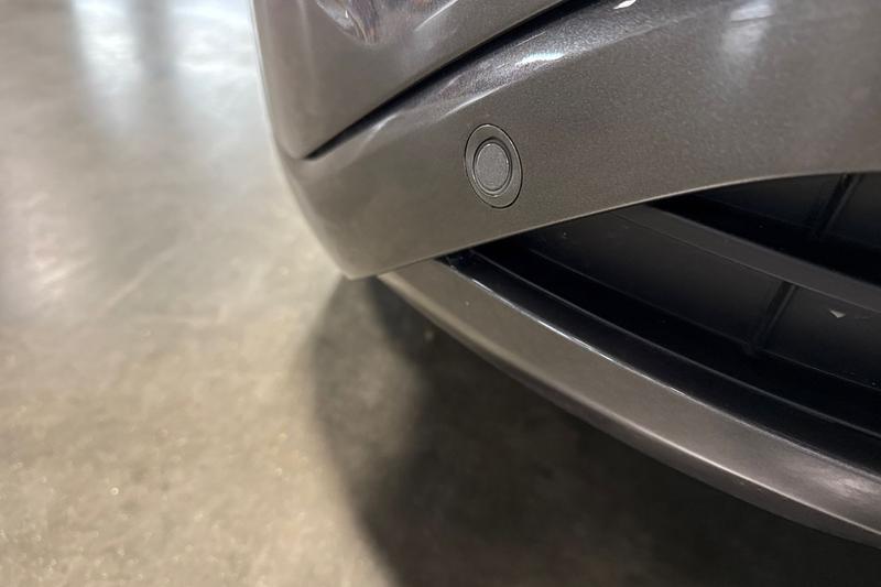 Used Ford Transit Custom 2025 for sale - 76738773: Photo 17