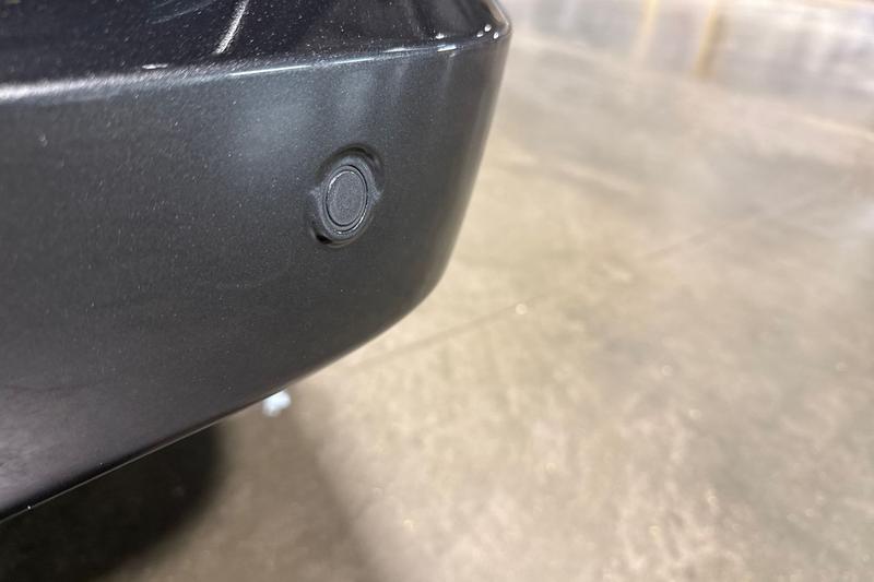 Used Ford Transit Custom 2025 for sale - 76738773: Photo 19