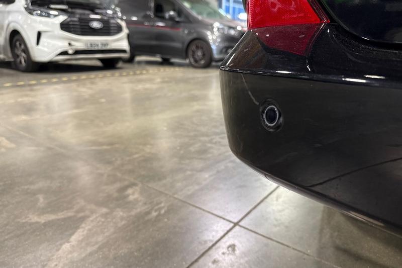 Used Ford Transit Custom 2025 for sale - 78001270: Photo 16