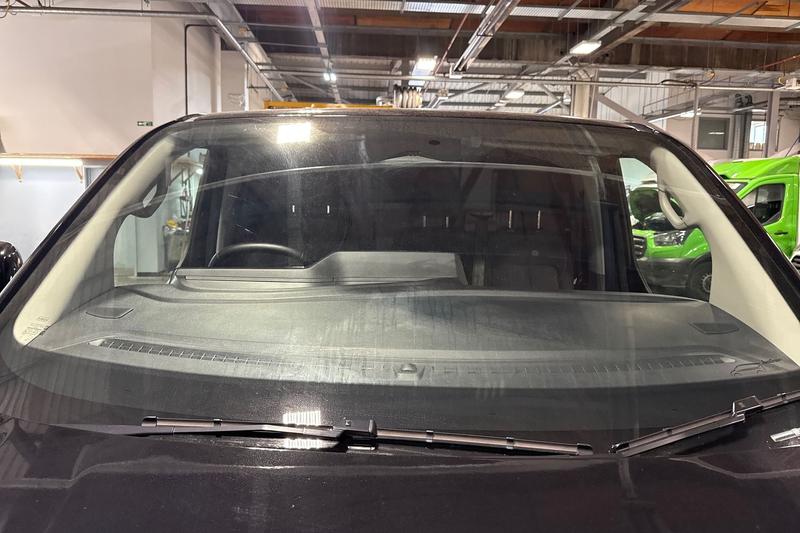 Used Ford Transit Custom 2025 for sale - 78001270: Photo 17