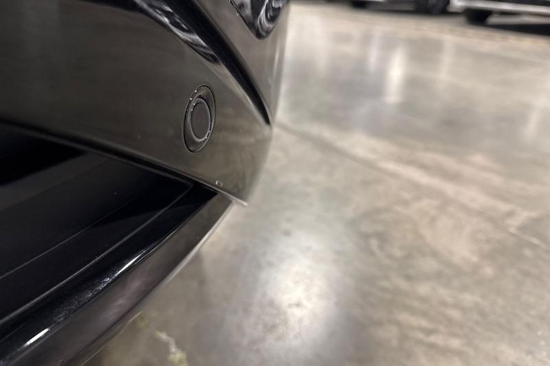 Used Ford Transit Custom 2025 for sale - 78001270: Photo 20