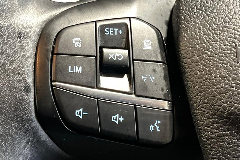 Vehicle 37