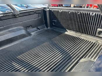 Used Ford Ranger 2022 for sale - 79869094: Photo