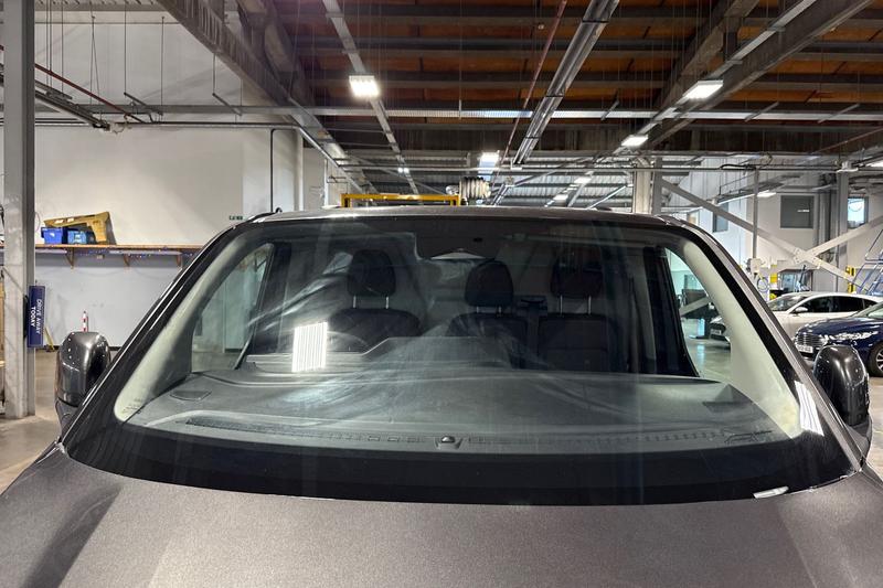 Used Ford Transit Custom 2024 for sale - 76807150: Photo 15