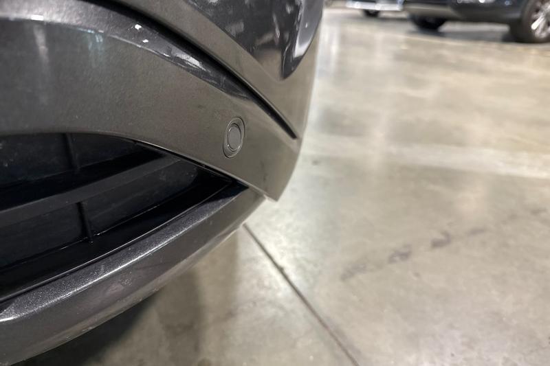 Used Ford Transit Custom 2024 for sale - 76807150: Photo 16