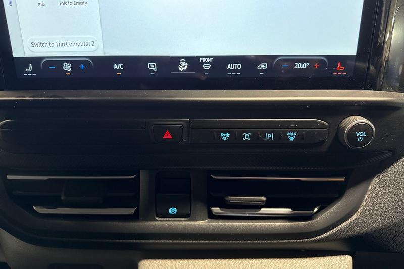 Used Ford Transit Custom 2024 for sale - 76807150: Photo 30