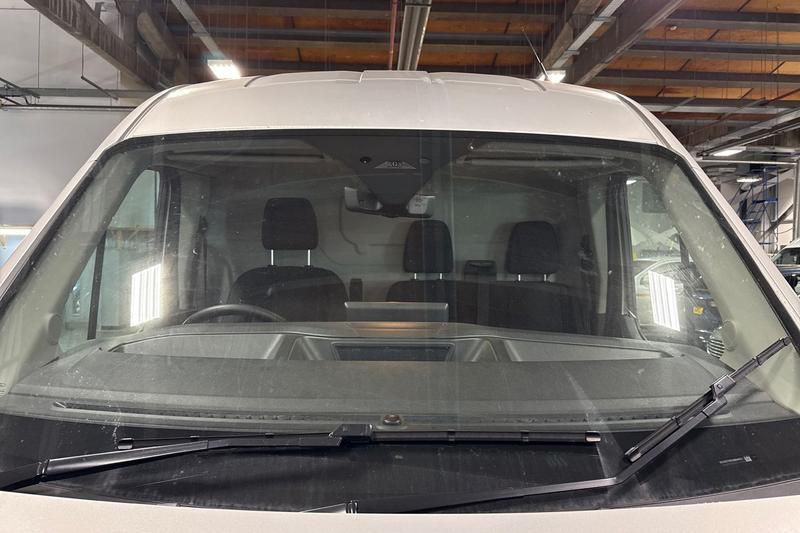 Used Ford Transit 2025 for sale - 77462546: Photo 15