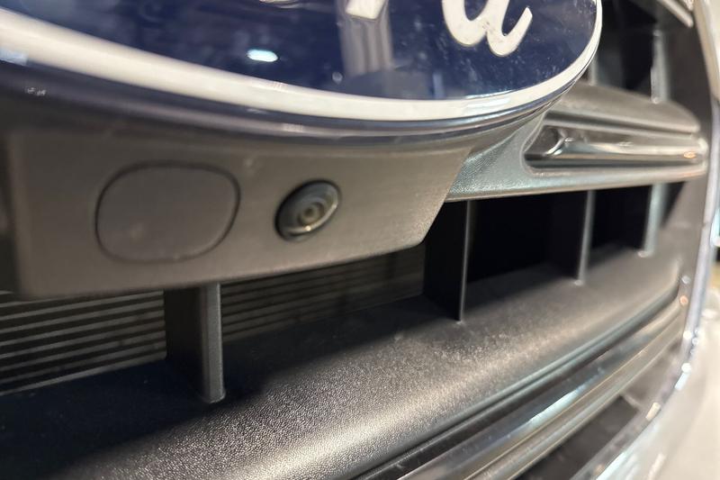 Used Ford Transit 2025 for sale - 77462546: Photo 16