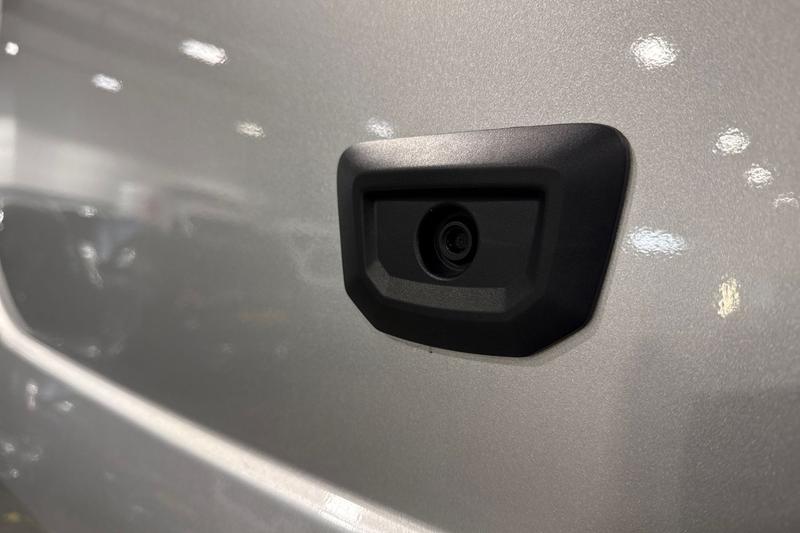 Used Ford Transit 2025 for sale - 77462546: Photo 21