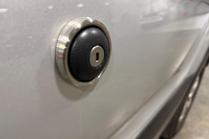 Used Ford Transit 2025 for sale - 77462546: Photo 22