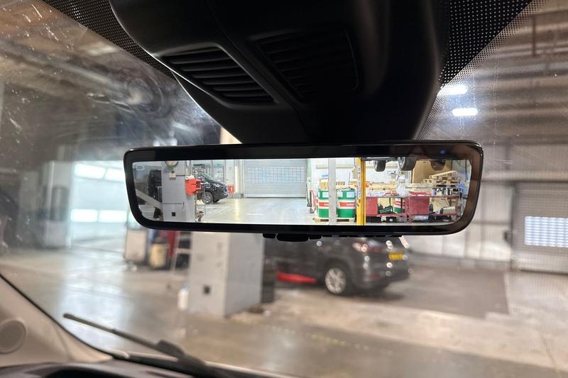 Used Ford Transit 2025 for sale - 77462546: Photo 29