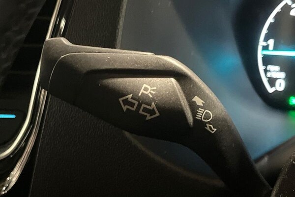 Used Ford Transit Custom 2023 for sale - 74676417: Photo 16