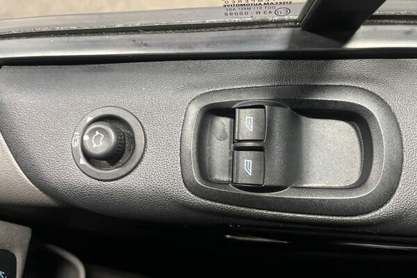 Used Ford Transit Custom 2023 for sale - 74676417: Photo 18