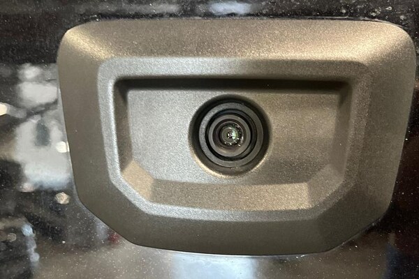 Used Ford Transit Custom 2023 for sale - 74676417: Photo 36