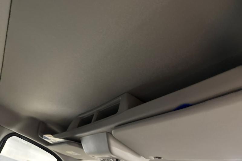 Used Ford Transit 2024 for sale - 76255308: Photo 23