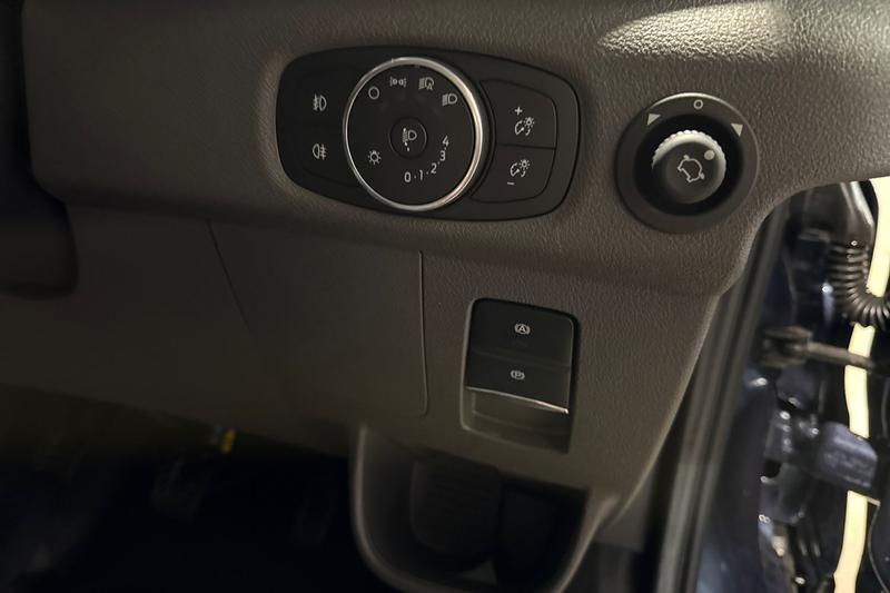 Used Ford Transit 2024 for sale - 76255308: Photo 25