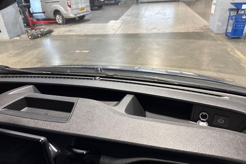 Used Ford Transit 2024 for sale - 76255308: Photo 27