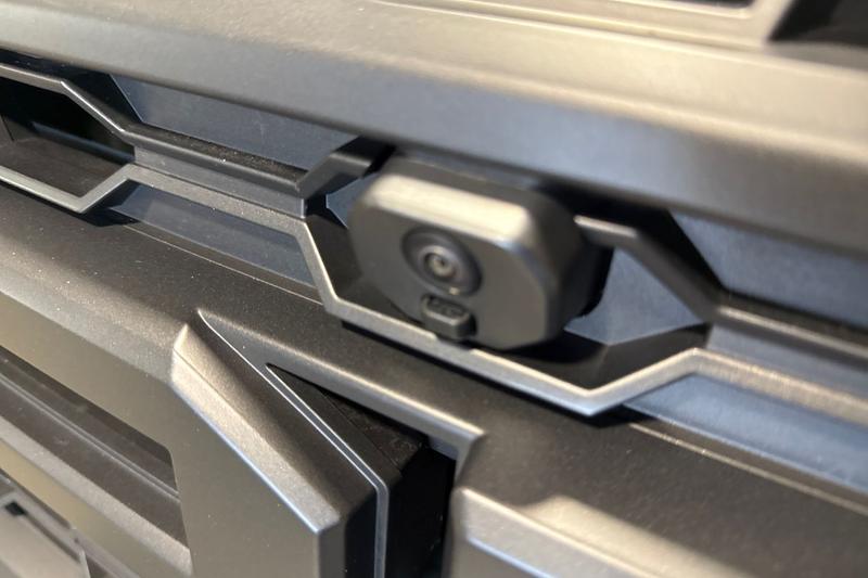 Used Ford Ranger 2025 for sale - 76918298: Photo 16