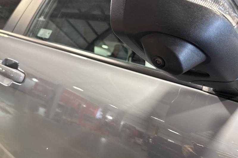 Used Ford Ranger 2025 for sale - 76918298: Photo 18