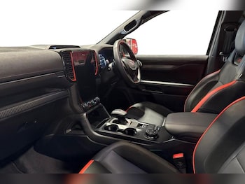 Used Ford Ranger undefined for sale - 76918298: Photo