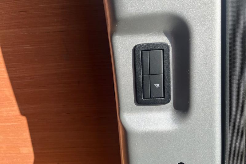 Vehicle 35