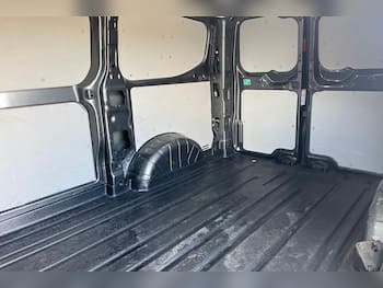 Used Ford Transit Custom 2025 for sale - 79816802: Photo