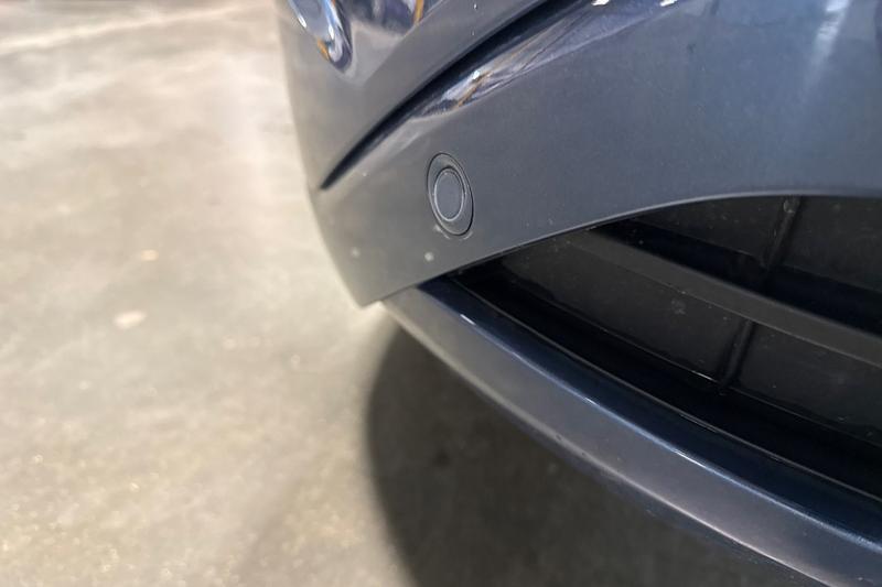 Used Ford Transit Custom 2024 for sale - 77427263: Photo 17