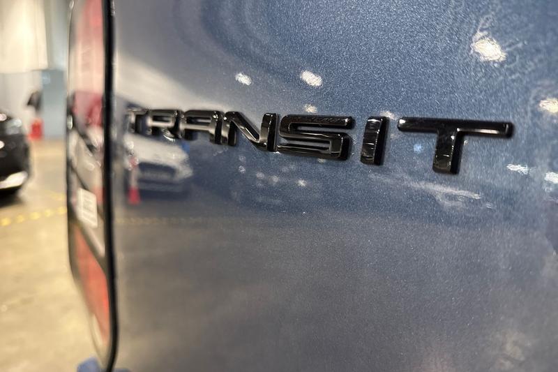 Used Ford Transit Custom 2024 for sale - 77427263: Photo 19