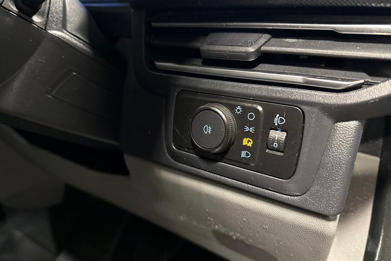 Used Ford Transit Custom 2024 for sale - 77427263: Photo 20